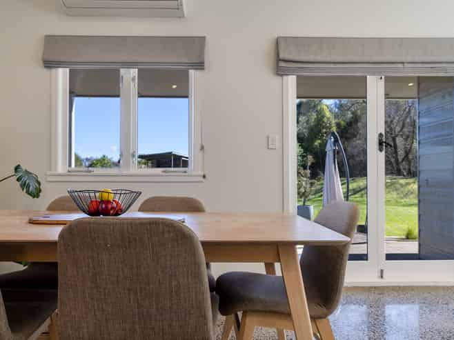 195 Scotsman Valley Road, Tauwhare