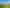 195 Scotsman Valley Road, Tauwhare