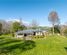 195 Scotsman Valley Road, Tauwhare, Waikato, Waikato