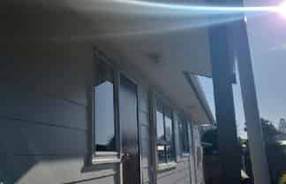 49B hotene, Whakatane