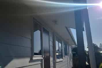 49B hotene, Whakatane
