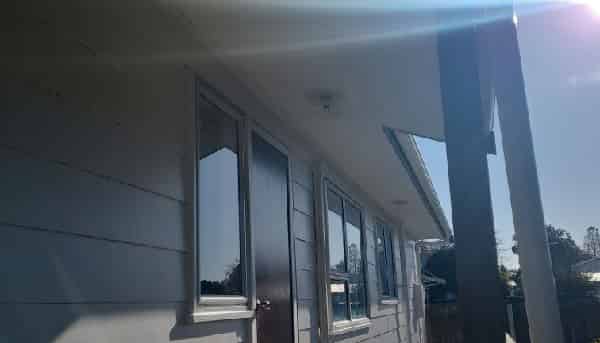 49B hotene, Whakatane