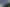 49B hotene, Whakatane