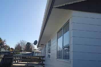 49B hotene, Whakatane