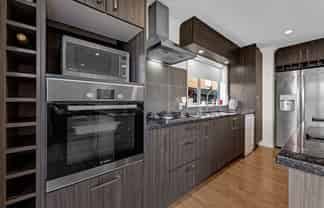 40 Maypark Crescent, Flat Bush