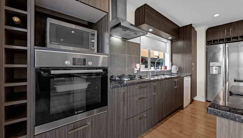 40 Maypark Crescent, Flat Bush