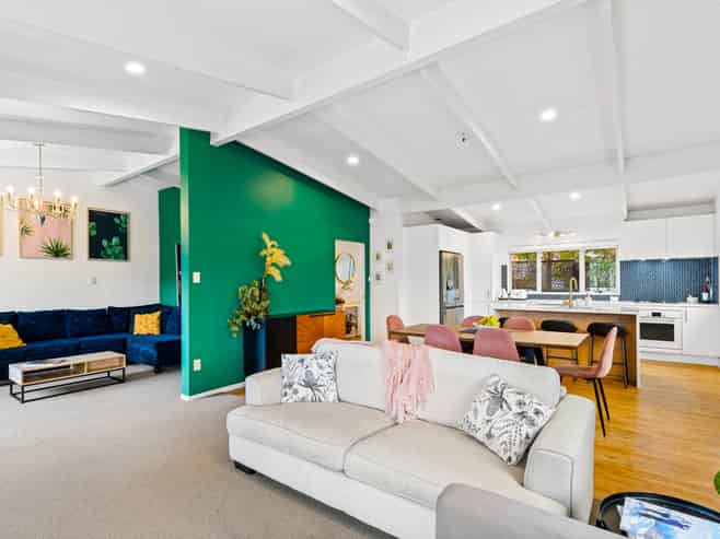 2/46 Holbrook Street, Blockhouse Bay
