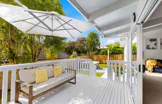 2/46 Holbrook Street, Blockhouse Bay