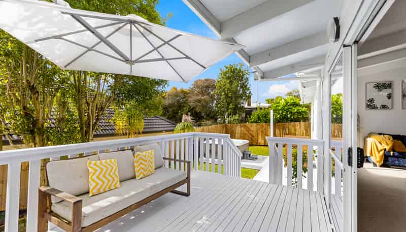 2/46 Holbrook Street, Blockhouse Bay