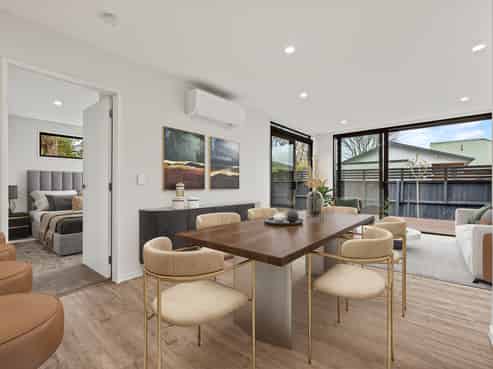 3/102 Warrington Street, Edgeware