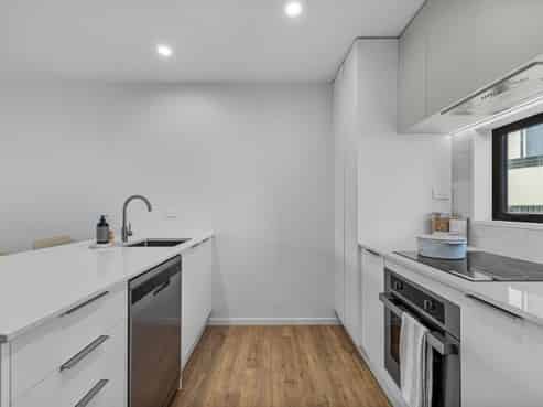 3/102 Warrington Street, Edgeware