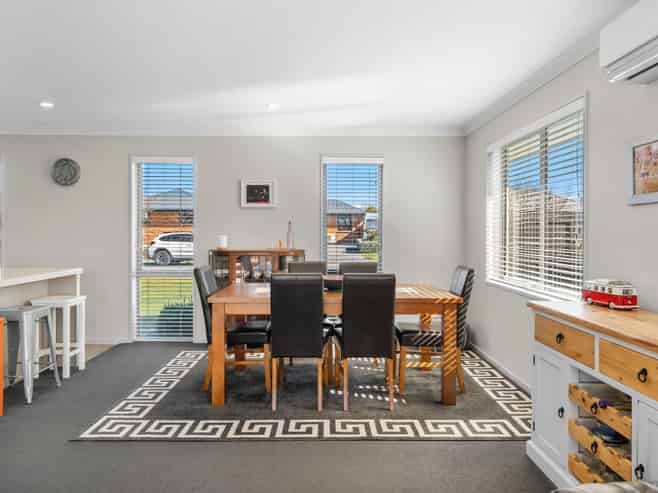11 Bradbury Avenue, Rolleston