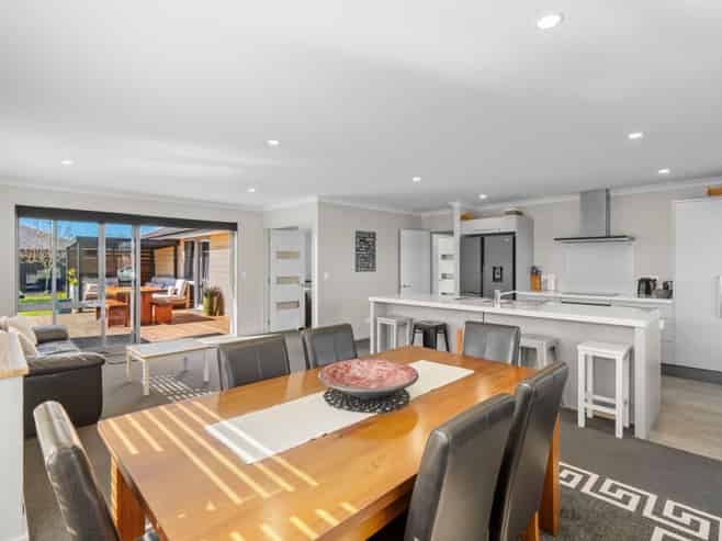 11 Bradbury Avenue, Rolleston