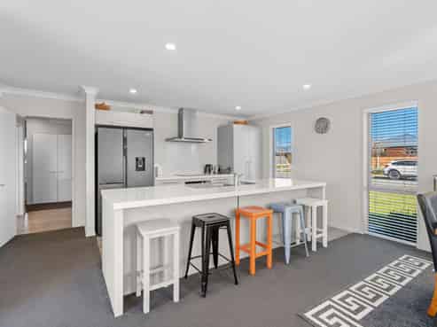 11 Bradbury Avenue, Rolleston