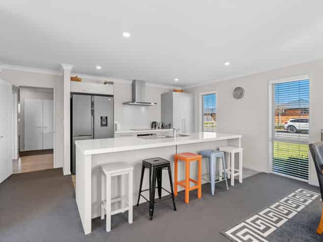 11 Bradbury Avenue, Rolleston