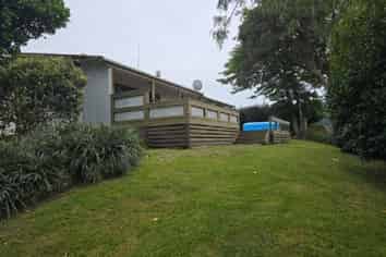 73B caverhill Road, Manawahe