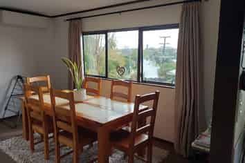 33 Bellevue Road , Tauranga Central