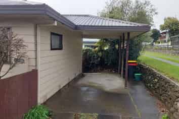 33 Bellevue Road , Tauranga Central