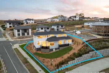 20 Kaupeka Road, Millwater