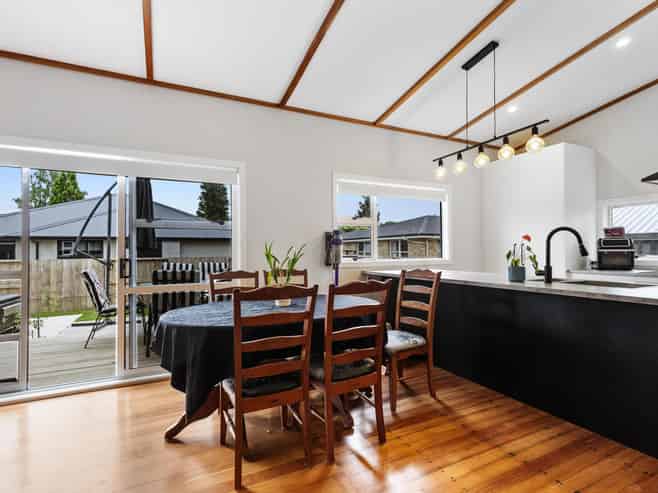 26b Burwood Road, Matamata