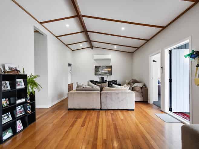 26b Burwood Road, Matamata