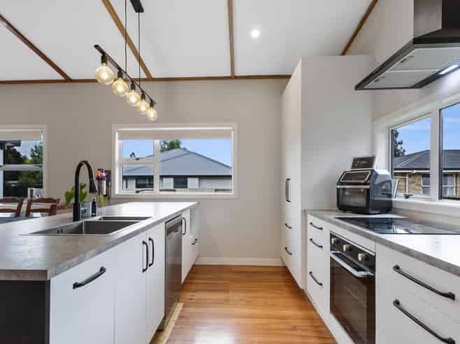 26b Burwood Road, Matamata