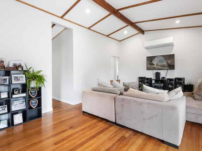 26b Burwood Road, Matamata