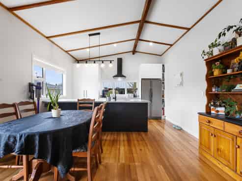 26b Burwood Road, Matamata