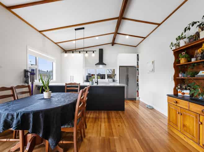 26b Burwood Road, Matamata