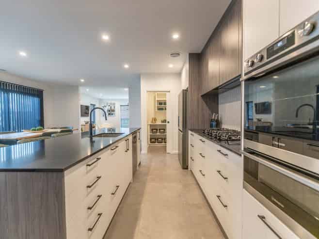 35 Ashford Avenue, Hokowhitu