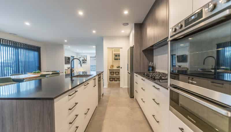 35 Ashford Avenue, Hokowhitu