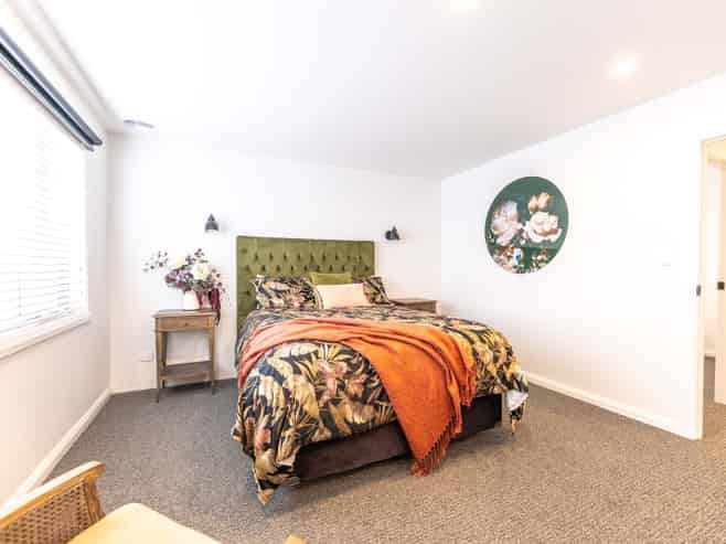 35 Ashford Avenue, Hokowhitu