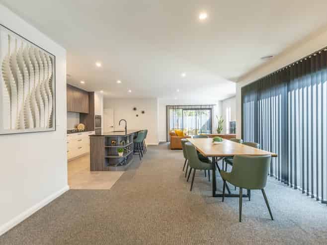 35 Ashford Avenue, Hokowhitu