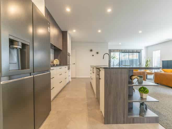 35 Ashford Avenue, Hokowhitu