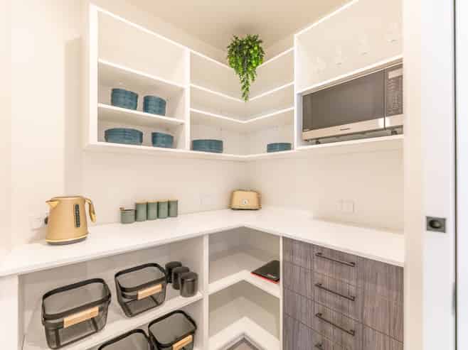 35 Ashford Avenue, Hokowhitu