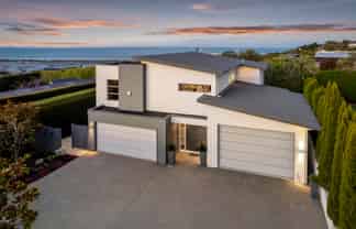 241 Mount Pleasant Road, Mount Pleasant