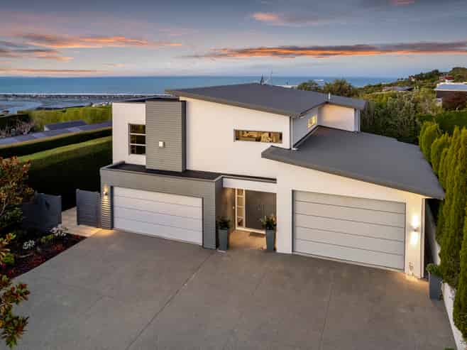 241 Mount Pleasant Road, Mount Pleasant