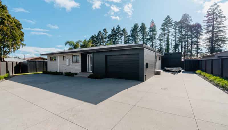 22 Matipo Place, Edgecumbe