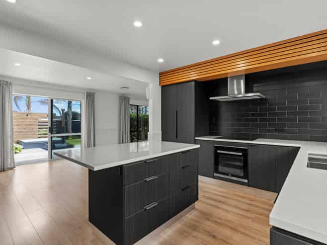 22 Matipo Place, Edgecumbe