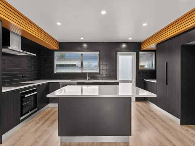 22 Matipo Place, Edgecumbe