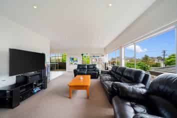 3/260A St Heliers Bay Road, Saint Heliers