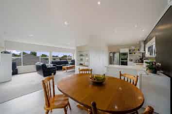 3/260A St Heliers Bay Road, Saint Heliers