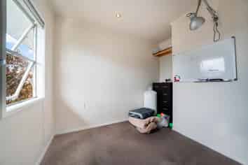 3/260A St Heliers Bay Road, Saint Heliers