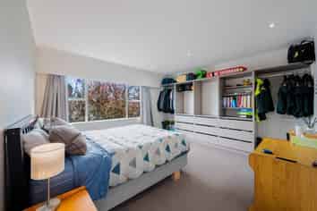 3/260A St Heliers Bay Road, Saint Heliers