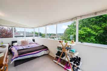 3/260A St Heliers Bay Road, Saint Heliers