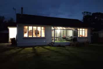 9 Birch Street, Tuatapere