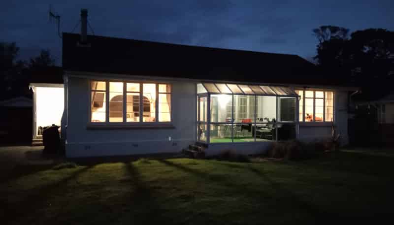 9 Birch Street, Tuatapere