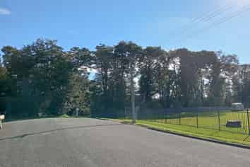 9 Birch Street, Tuatapere