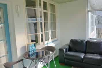 9 Birch Street, Tuatapere