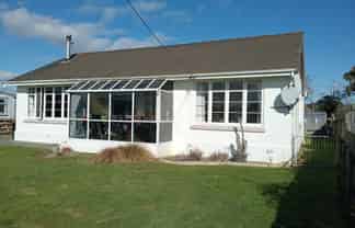 9 Birch Street, Tuatapere